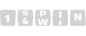 1spin4win