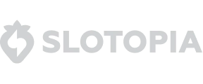 Slotopia