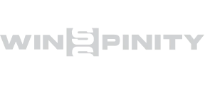 Winspinity