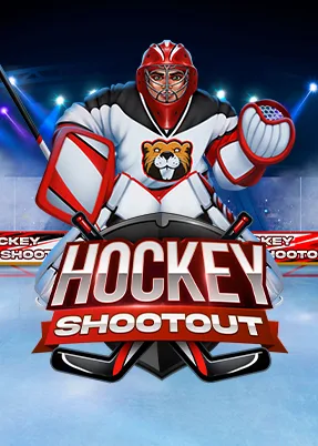 Hockey Shootout
