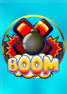 Boom X