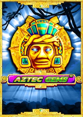 Aztec Gems™