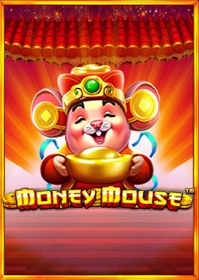 Money Mouse™