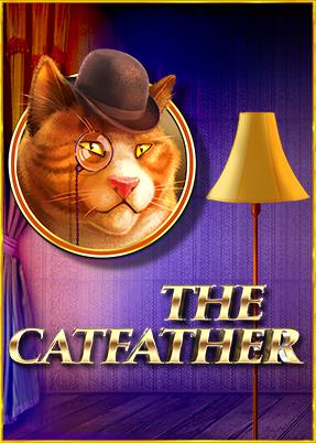 The Catfather™